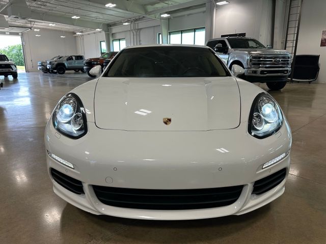 2016 Porsche Panamera 4 | Irving, Texas | Hopper Motorplex 2016 Porsche Panamera 4 | Irving, Texas | Hopper Motorplex