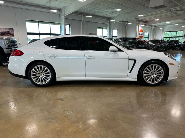 2016 Porsche Panamera 2 | Irving, Texas | Hopper Motorplex 2016 Porsche Panamera 2 | Irving, Texas | Hopper Motorplex