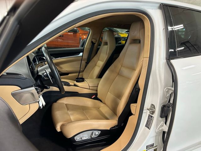 2016 Porsche Panamera 2 | Irving, Texas | Hopper Motorplex 2016 Porsche Panamera 2 | Irving, Texas | Hopper Motorplex