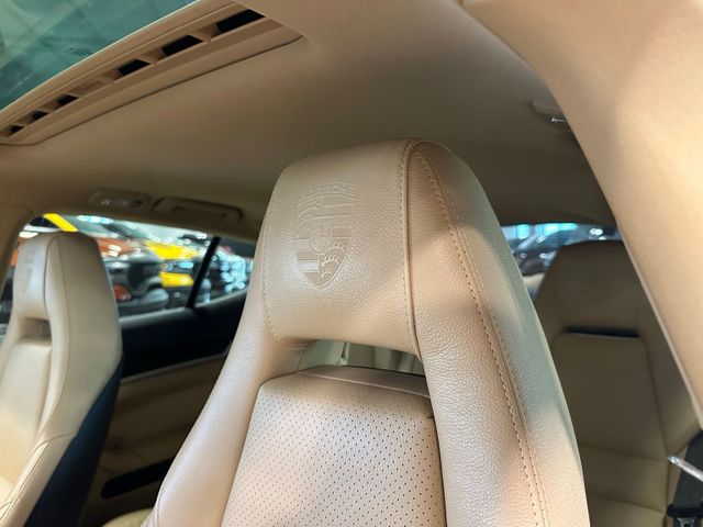 2016 Porsche Panamera 2 | Irving, Texas | Hopper Motorplex 2016 Porsche Panamera 2 | Irving, Texas | Hopper Motorplex