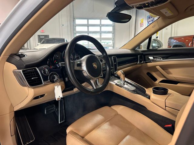 2016 Porsche Panamera 2 | Irving, Texas | Hopper Motorplex 2016 Porsche Panamera 2 | Irving, Texas | Hopper Motorplex