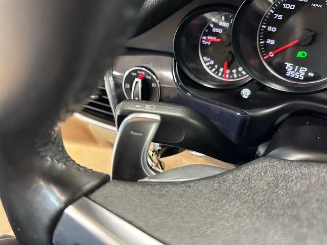 2016 Porsche Panamera 2 | Irving, Texas | Hopper Motorplex 2016 Porsche Panamera 2 | Irving, Texas | Hopper Motorplex