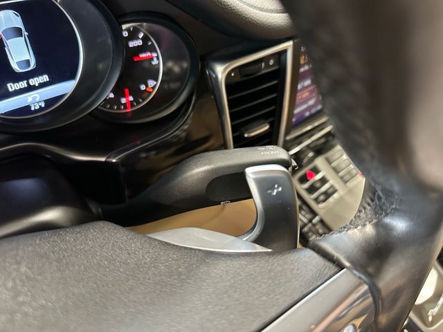 2016 Porsche Panamera 2 | Irving, Texas | Hopper Motorplex 2016 Porsche Panamera 2 | Irving, Texas | Hopper Motorplex