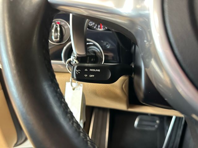 2016 Porsche Panamera 2 | Irving, Texas | Hopper Motorplex 2016 Porsche Panamera 2 | Irving, Texas | Hopper Motorplex