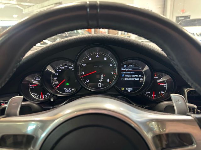 2016 Porsche Panamera 2 | Irving, Texas | Hopper Motorplex 2016 Porsche Panamera 2 | Irving, Texas | Hopper Motorplex