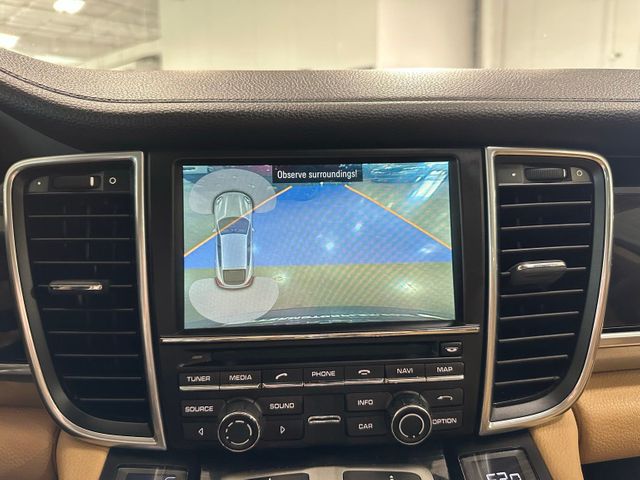 2016 Porsche Panamera 2 | Irving, Texas | Hopper Motorplex 2016 Porsche Panamera 2 | Irving, Texas | Hopper Motorplex