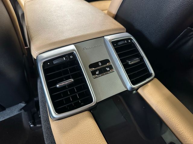 2016 Porsche Panamera 2 | Irving, Texas | Hopper Motorplex 2016 Porsche Panamera 2 | Irving, Texas | Hopper Motorplex