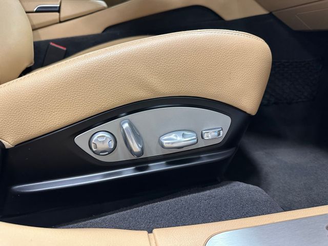 2016 Porsche Panamera 2 | Irving, Texas | Hopper Motorplex