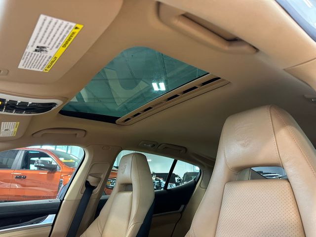 2016 Porsche Panamera 2 | Irving, Texas | Hopper Motorplex 2016 Porsche Panamera 2 | Irving, Texas | Hopper Motorplex