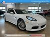 2016 Porsche Panamera 4 | Plano, TX | AutoRevo PowerSites - Demo1