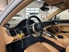 2016 Porsche Panamera 4 | Plano, TX | AutoRevo PowerSites - Demo1