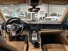 2016 Porsche Panamera 4 | Plano, TX | AutoRevo PowerSites - Demo1 2016 Porsche Panamera 4 | Plano, TX | AutoRevo PowerSites - Demo1