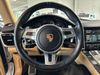 2016 Porsche Panamera 4 | Plano, TX | AutoRevo PowerSites - Demo1