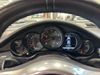 2016 Porsche Panamera 4 | Plano, TX | AutoRevo PowerSites - Demo1