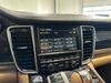 2016 Porsche Panamera 4 | Plano, TX | AutoRevo PowerSites - Demo1 2016 Porsche Panamera 4 | Plano, TX | AutoRevo PowerSites - Demo1