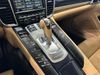2016 Porsche Panamera 4 | Plano, TX | AutoRevo PowerSites - Demo1 2016 Porsche Panamera 4 | Plano, TX | AutoRevo PowerSites - Demo1