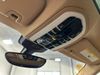 2016 Porsche Panamera 4 | Plano, TX | AutoRevo PowerSites - Demo1