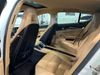 2016 Porsche Panamera 4 | Plano, TX | AutoRevo PowerSites - Demo1 2016 Porsche Panamera 4 | Plano, TX | AutoRevo PowerSites - Demo1