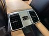 2016 Porsche Panamera 4 | Plano, TX | AutoRevo PowerSites - Demo1 2016 Porsche Panamera 4 | Plano, TX | AutoRevo PowerSites - Demo1