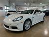 2016 Porsche Panamera 4 | Plano, TX | AutoRevo PowerSites - Demo1