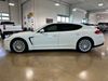 2016 Porsche Panamera 4 | Plano, TX | AutoRevo PowerSites - Demo1 2016 Porsche Panamera 4 | Plano, TX | AutoRevo PowerSites - Demo1
