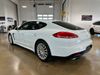 2016 Porsche Panamera 4 | Plano, TX | AutoRevo PowerSites - Demo1