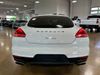 2016 Porsche Panamera 4 | Plano, TX | AutoRevo PowerSites - Demo1
