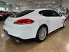 2016 Porsche Panamera 4 | Plano, TX | AutoRevo PowerSites - Demo1