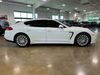 2016 Porsche Panamera 4 | Plano, TX | AutoRevo PowerSites - Demo1