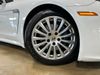 2016 Porsche Panamera 4 | Plano, TX | AutoRevo PowerSites - Demo1