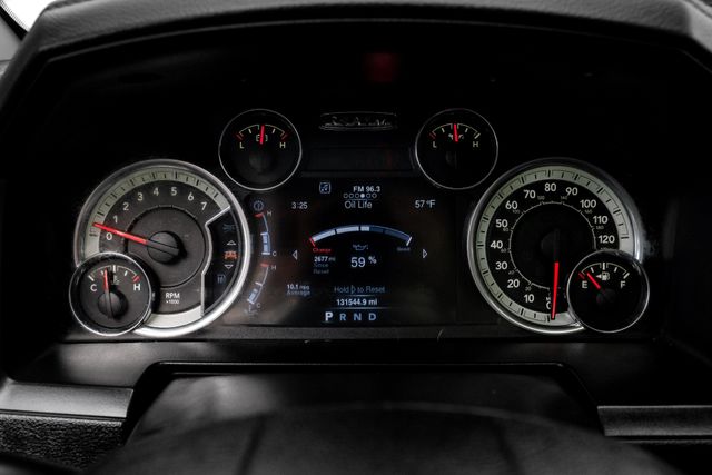 2016 Ram 1500 Sport 4X4 Premium | Addison, TX | Addison Autoplex 2016 Ram 1500 Sport 4X4 Premium | Addison, TX | Addison Autoplex