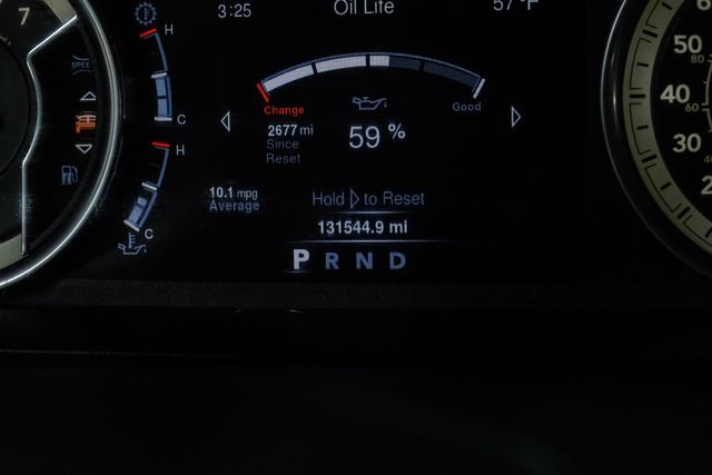 2016 Ram 1500 Sport 4X4 Premium | Addison, TX | Addison Autoplex