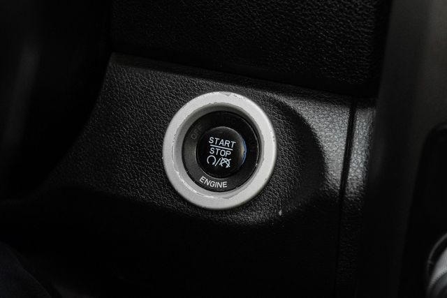 2016 Ram 1500 Sport 4X4 Premium | Addison, TX | Addison Autoplex 2016 Ram 1500 Sport 4X4 Premium | Addison, TX | Addison Autoplex