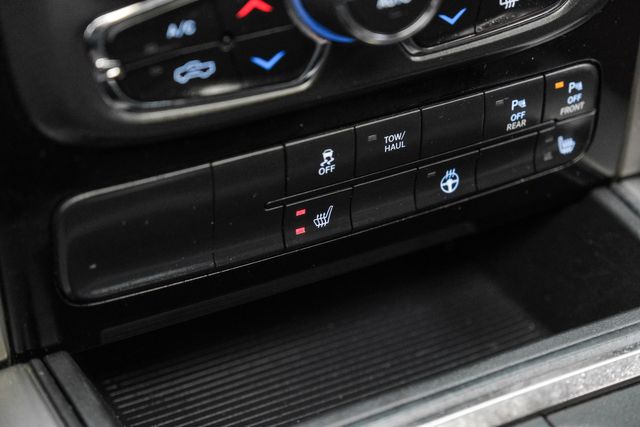 2016 Ram 1500 Sport 4X4 Premium | Addison, TX | Addison Autoplex