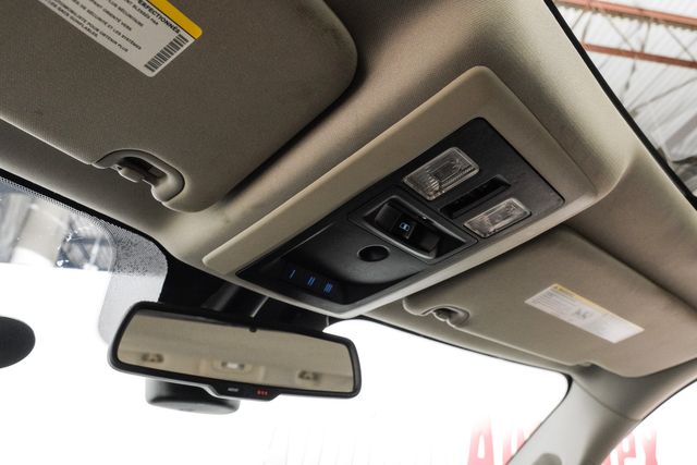 2016 Ram 1500 Sport 4X4 Premium | Addison, TX | Addison Autoplex