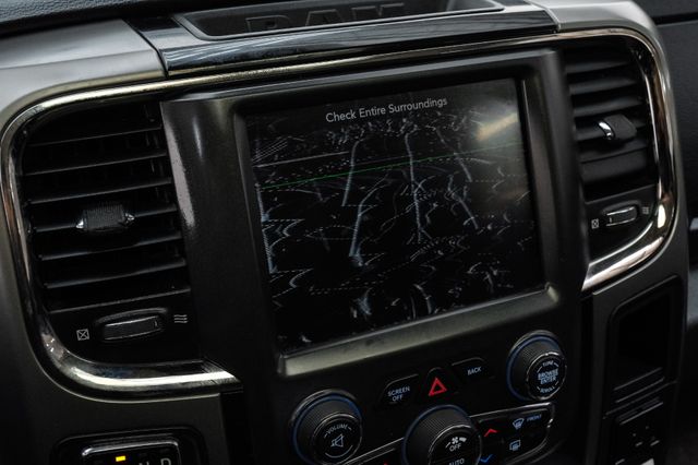 2016 Ram 1500 Sport 4X4 Premium | Addison, TX | Addison Autoplex 2016 Ram 1500 Sport 4X4 Premium | Addison, TX | Addison Autoplex