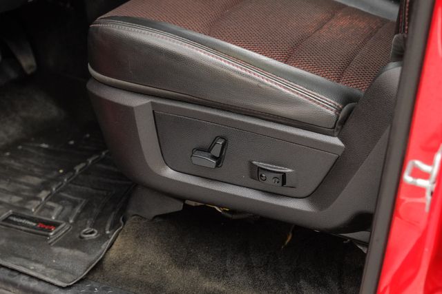 2016 Ram 1500 Sport 4X4 Premium | Addison, TX | Addison Autoplex 2016 Ram 1500 Sport 4X4 Premium | Addison, TX | Addison Autoplex