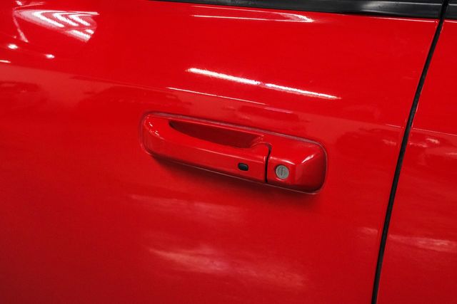 2016 Ram 1500 Sport 4X4 Premium | Addison, TX | Addison Autoplex