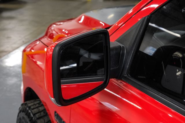 2016 Ram 1500 Sport 4X4 Premium | Addison, TX | Addison Autoplex