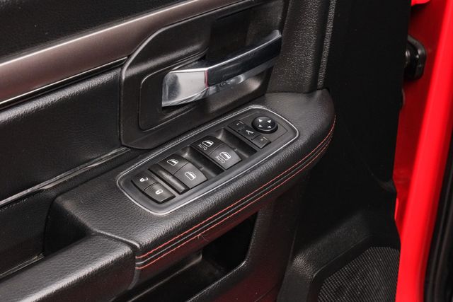 2016 Ram 1500 Sport 4X4 Premium | Addison, TX | Addison Autoplex 2016 Ram 1500 Sport 4X4 Premium | Addison, TX | Addison Autoplex