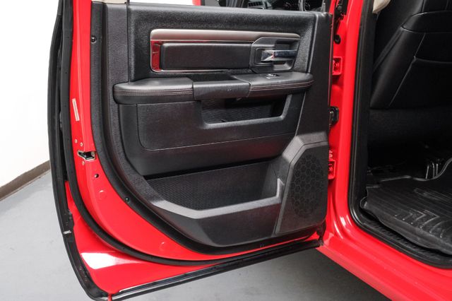 2016 Ram 1500 Sport 4X4 Premium | Addison, TX | Addison Autoplex 2016 Ram 1500 Sport 4X4 Premium | Addison, TX | Addison Autoplex