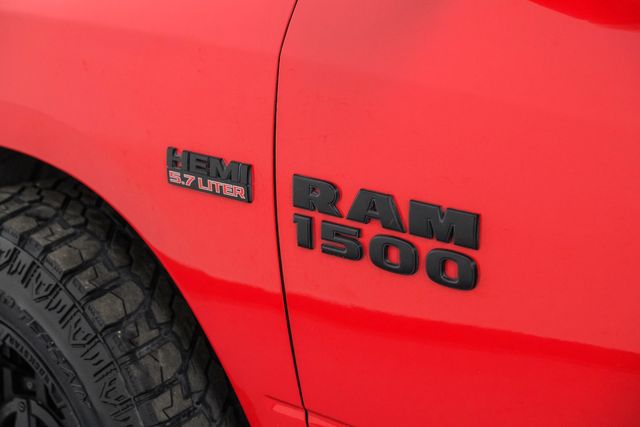 2016 Ram 1500 Sport 4X4 Premium | Addison, TX | Addison Autoplex