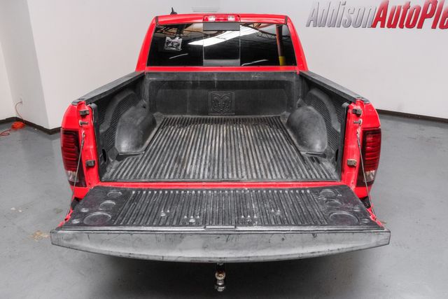 2016 Ram 1500 Sport 4X4 Premium | Addison, TX | Addison Autoplex 2016 Ram 1500 Sport 4X4 Premium | Addison, TX | Addison Autoplex
