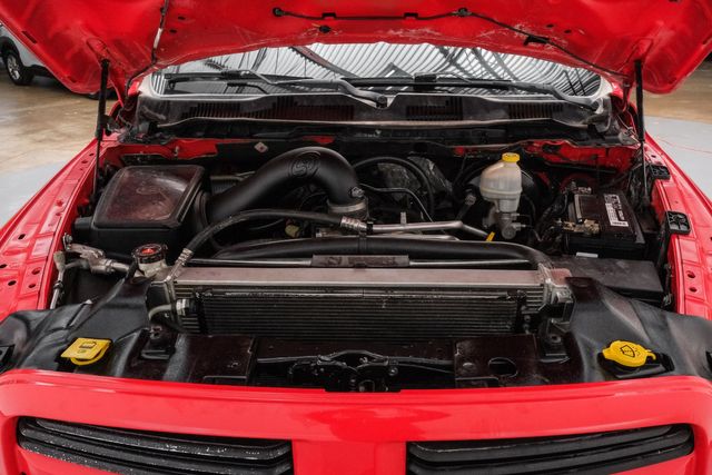 2016 Ram 1500 Sport 4X4 Premium | Addison, TX | Addison Autoplex