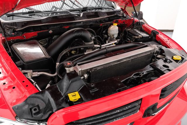 2016 Ram 1500 Sport 4X4 Premium | Addison, TX | Addison Autoplex