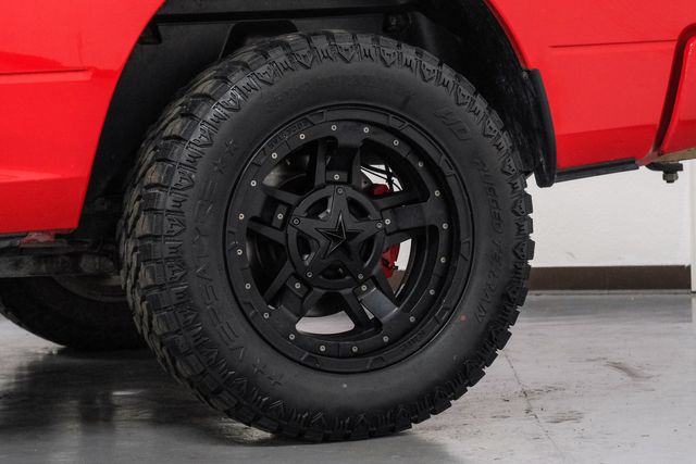 2016 Ram 1500 Sport 4X4 Premium | Addison, TX | Addison Autoplex 2016 Ram 1500 Sport 4X4 Premium | Addison, TX | Addison Autoplex