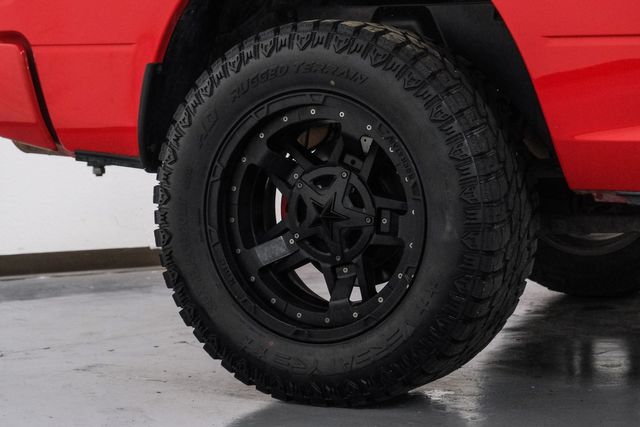 2016 Ram 1500 Sport 4X4 Premium | Addison, TX | Addison Autoplex