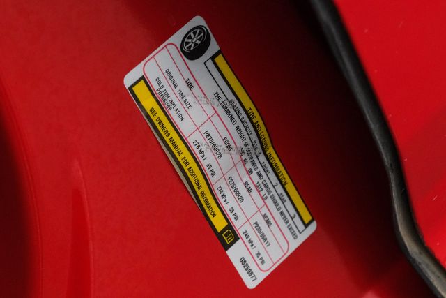 2016 Ram 1500 Sport 4X4 Premium | Addison, TX | Addison Autoplex