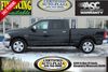 2016 Ram 1500 Big Horn Crewcab 4x4 2016 Ram 1500 Big Horn Crewcab 4x4