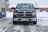 2016 Ram 1500 Big Horn Crewcab 4x4 2016 Ram 1500 Big Horn Crewcab 4x4